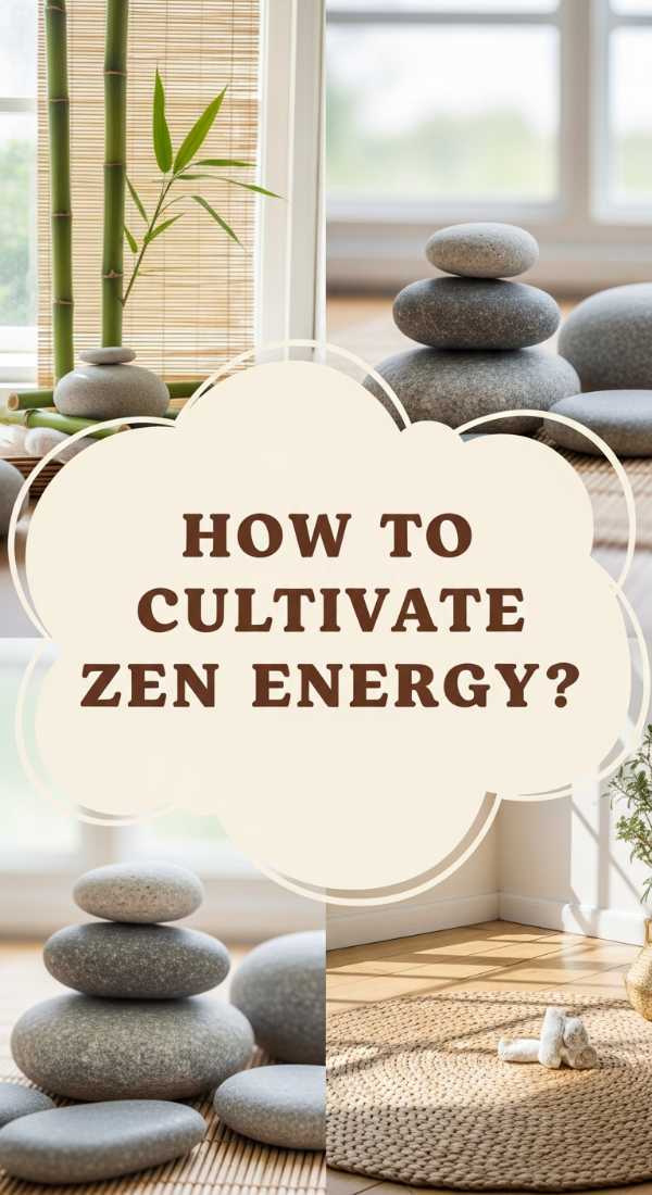 The Aesthetic Bedroom Guide: How to Achieve the Perfect Cozy Vibe How To Cultivate Zen Energy Through Cute Rugs For Bedrooms 69fda7f7144aa