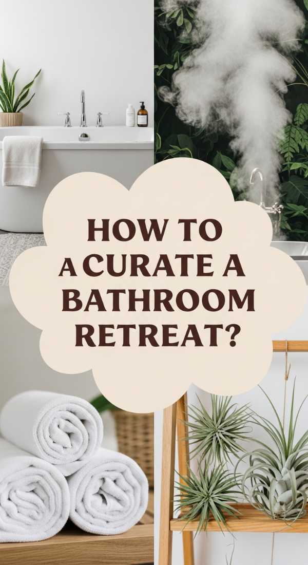 How To Curate A Bathroom Retreat For Spa Vibes 6a006ffdb92eb