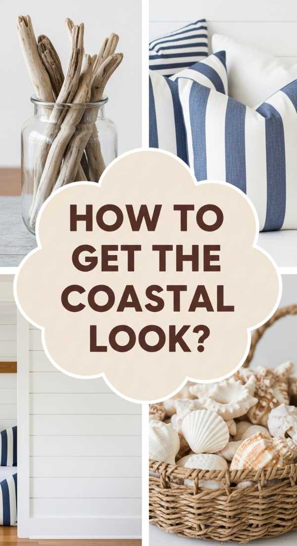 How To Curate A Coastal Breezy Retreat For Seaside Relaxation 6a0033672c79e