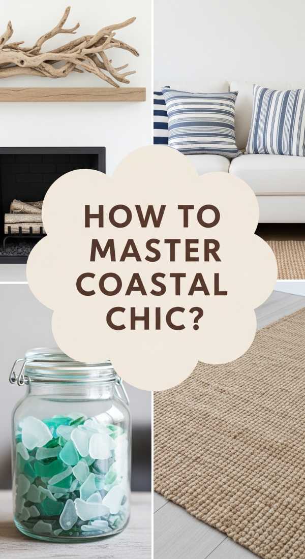 How to Decorate Like an Influencer: Aesthetic Room Ideas for Every Budget How To Curate A Coastal Home Retreat For Beachy Relaxation 6a0031174360e
