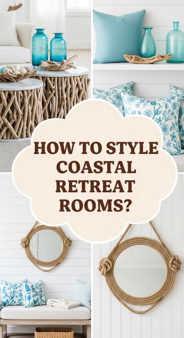 How To Curate A Coastal Retreat For Seaside Calm 6a00322c5f414