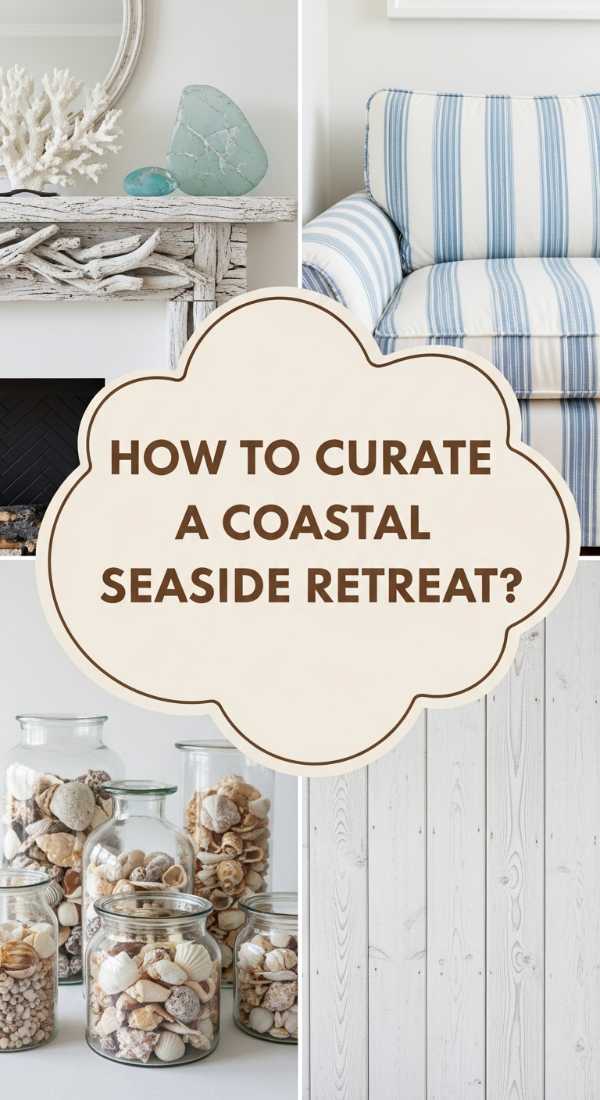 How To Curate A Coastal Seaside Retreat For The Ultimate Beachy Vibe 6a0032323ce51