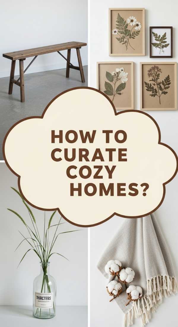 Minimalist Magic: How to Build a Warm and Inviting Home Haven How To Curate A Cozy Minimalist Living Room On A Budget 6a08258a33c4f
