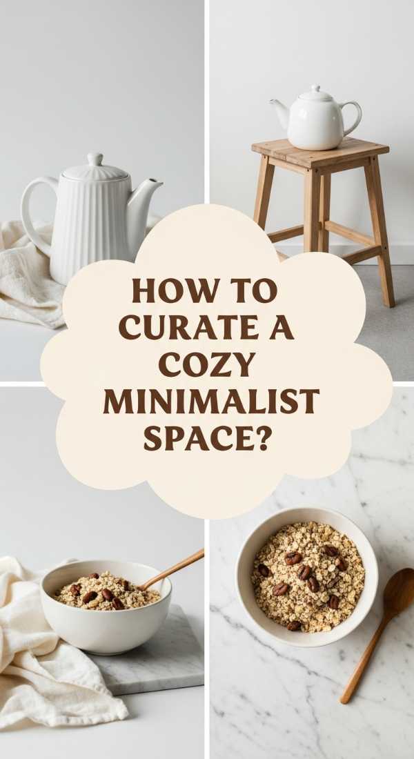How To Curate A Cozy Minimalist Space For Mindful Mornings 6a0823fe2dae2