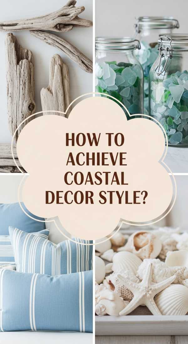 How To Curate A Serene Coastal Living Space For Relaxing Seaside Dreams 6a00311d46231