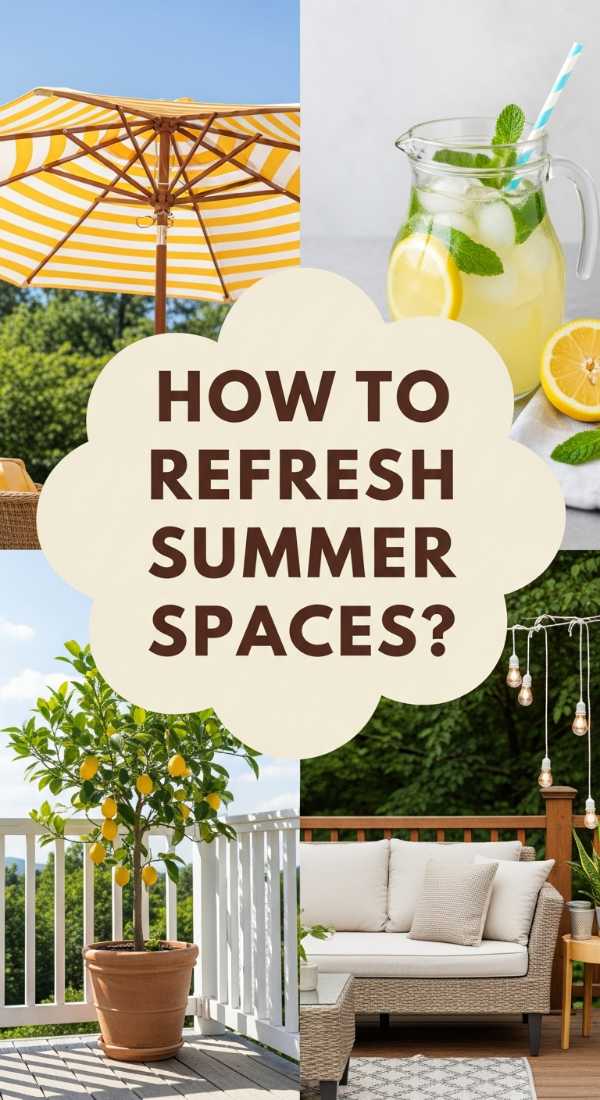 How To Curate A Summer Solstice Veranda For Sun Drenched Afternoons 6a003229e36b5