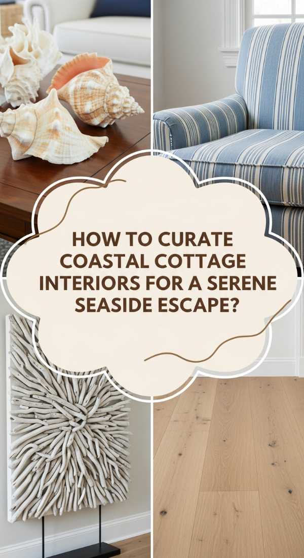 How To Curate Coastal Cottage Interiors For A Serene Seaside Escape 6a00310272d68