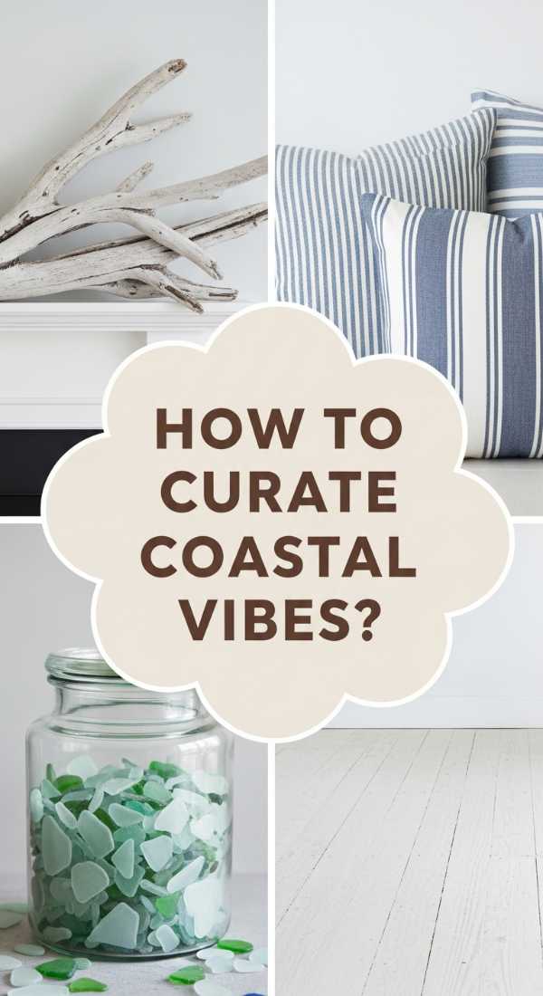From Drab to Divine: Aesthetic Home Inspiration for Every Room How To Curate Coastal Seaside Vibes For Total Oceanfront Calm 6a0033559e8fd