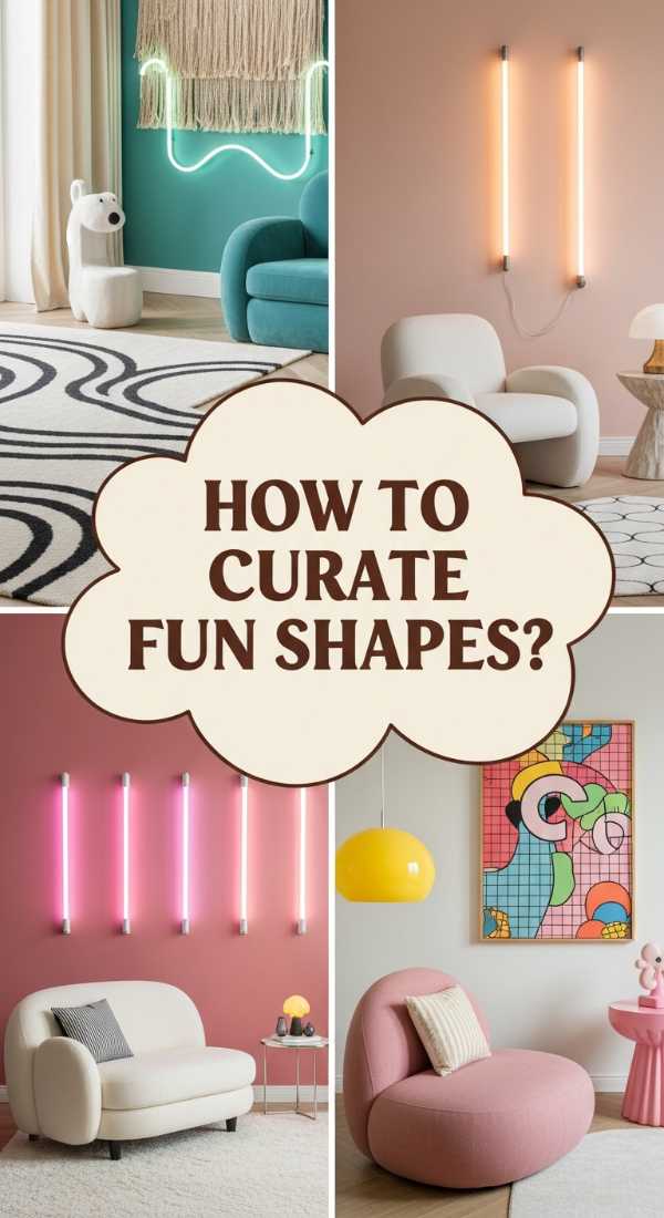 How To Curate Fun Shapes For A Creative Glow 69fda810ef5ab