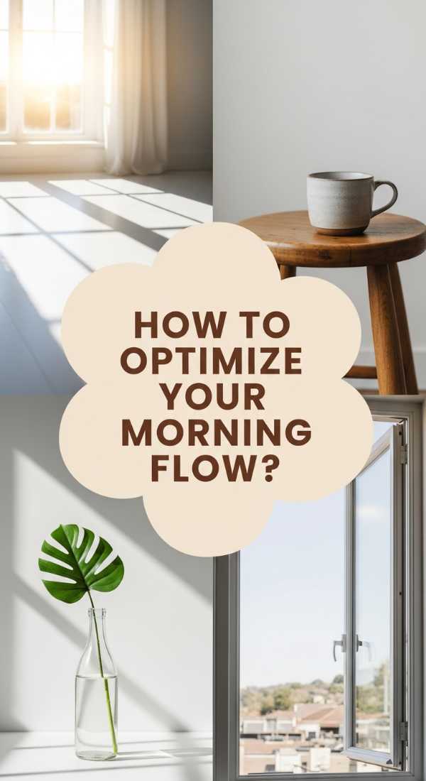 How To Curate Minimalist Living Room Small Spaces For Peaceful Mornings 6a082f0c31ab0