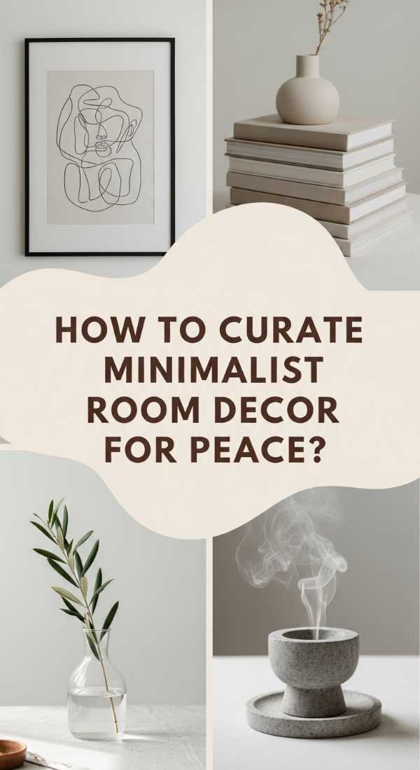 Why Everyone Is Obsessed With These 5 Minimalist Design Trends How To Curate Minimalist Room Decor For A Peaceful Mindset 6a083609838a3