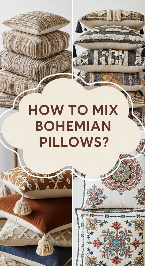 How To Curate Plush Velvets For A Dreamy Lounge Space 6a06ba4ca8d85