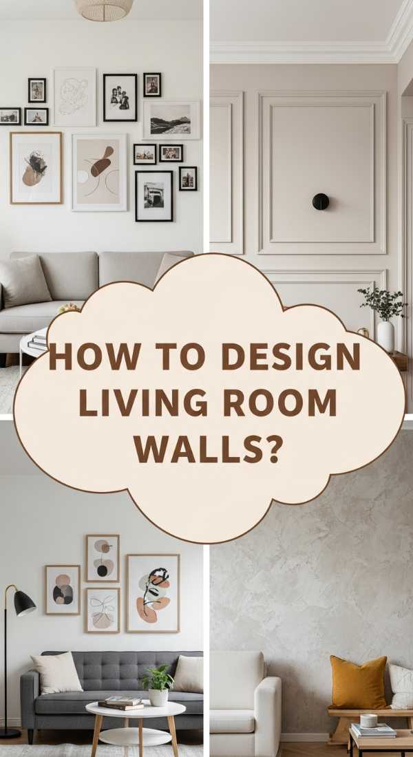 How To Curate Stylish Shared Spaces For Meaningful Connection 6a06ba6070b99
