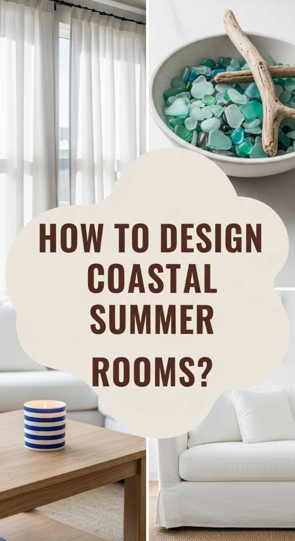 How To Curate Summer Coastal Vibes For Endless Vacation Feelings 6a12e442ae5a0