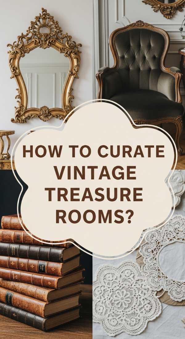 How To Curate Vintage Treasure Rooms For Classic Elegance 6a00311a24e28