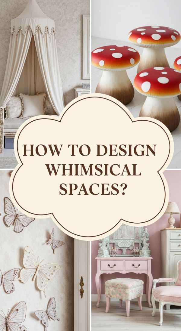 How To Curate Whimsical Nooks For Magical Daily Inspiration 6a00336396b74