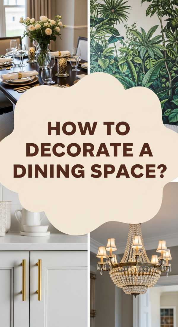 How To Decorate A Dining Space For Sophisticated Entertaining 6a006ffd67d20