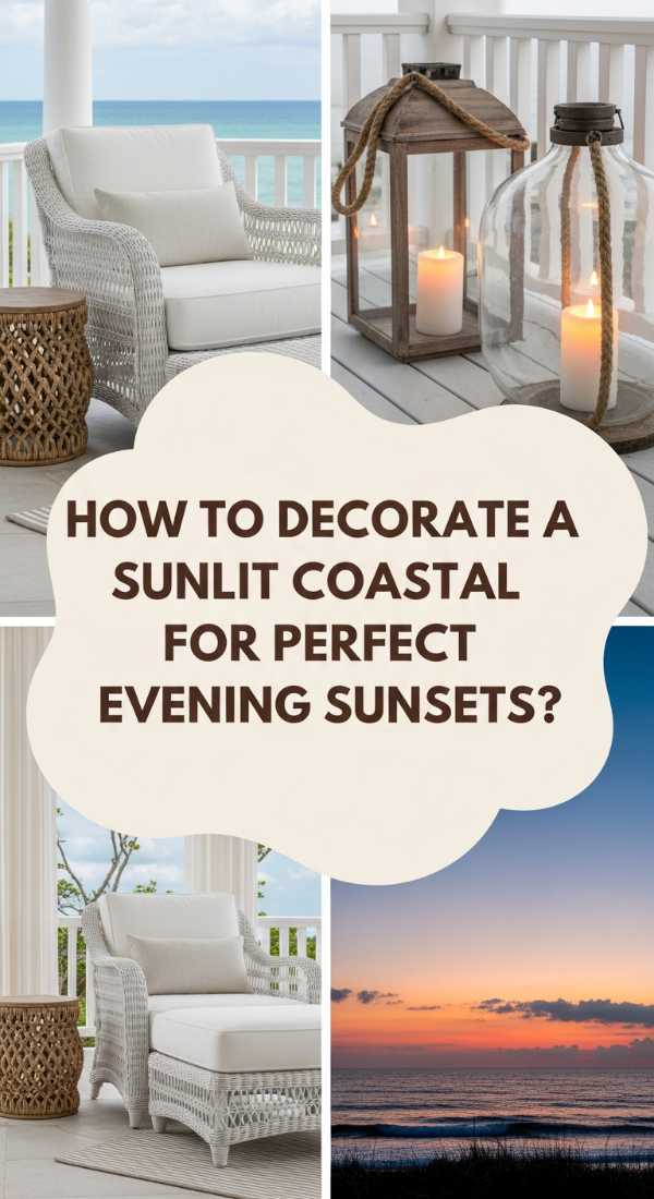 How To Decorate A Sunlit Coastal Porch For Perfect Evening Sunsets 6a00336224089
