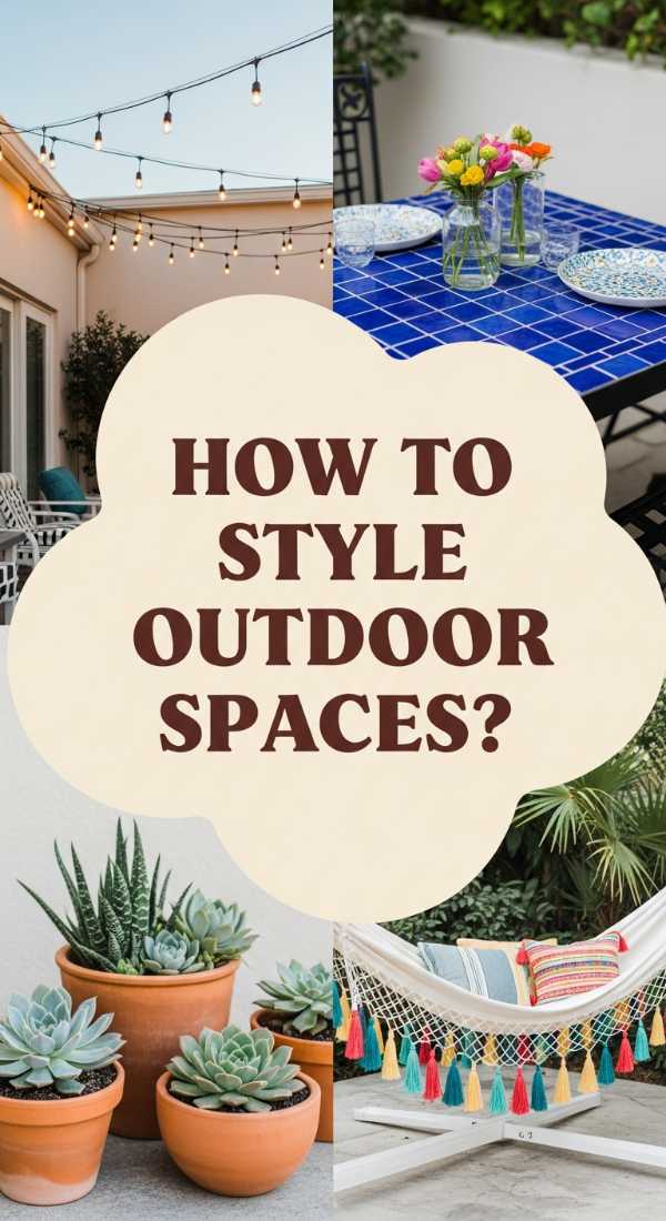 How To Decorate Colorful Patios For Festive Relaxation 6a082a4574176