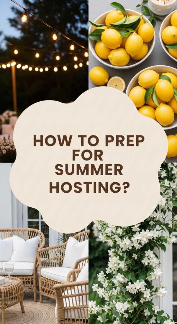 How To Decorate Summer Patios For Golden Hour Bliss 6a0833ac80afc
