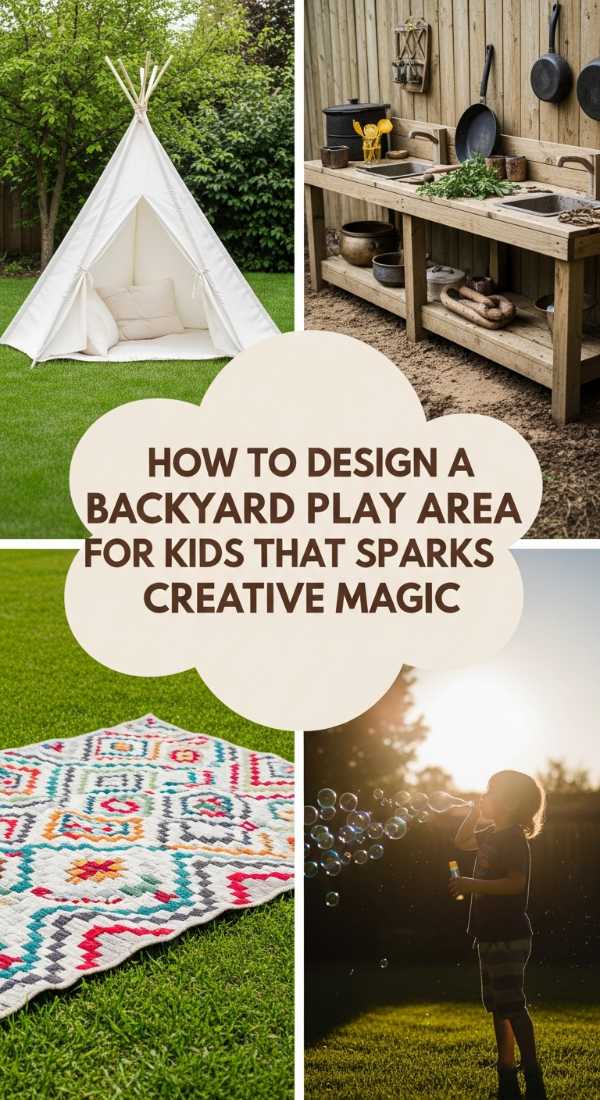 How To Design A Backyard Play Area For Kids That Sparks Creative Magic 6a0066b1d563c