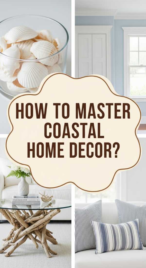 How To Design A Breezy Seaside Sanctuary For Ultimate Relaxation 6a003240e4d84