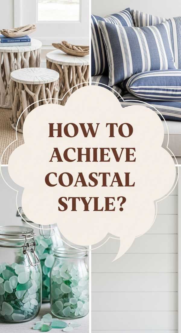 How To Design A Coastal Retreat For Seaside Calm 6a0833b05ce78