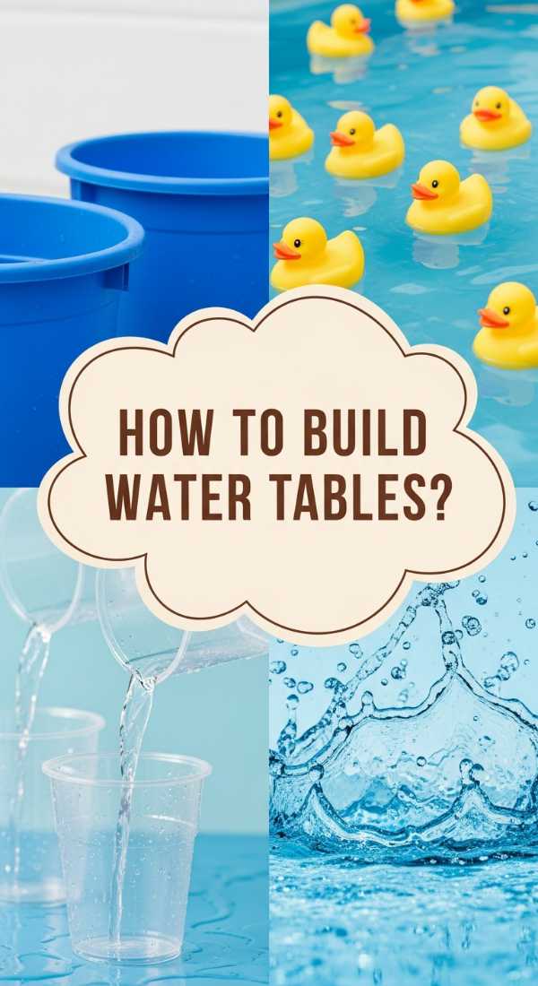 How To Design A Cooling Water Feature For Endless Summer Giggles 69f875052effb