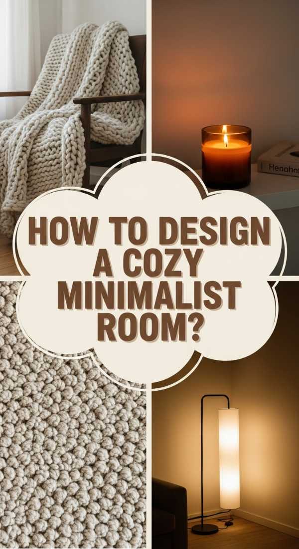 How To Design A Cozy Minimalist Living Room For Total Comfort 6a0827186e769