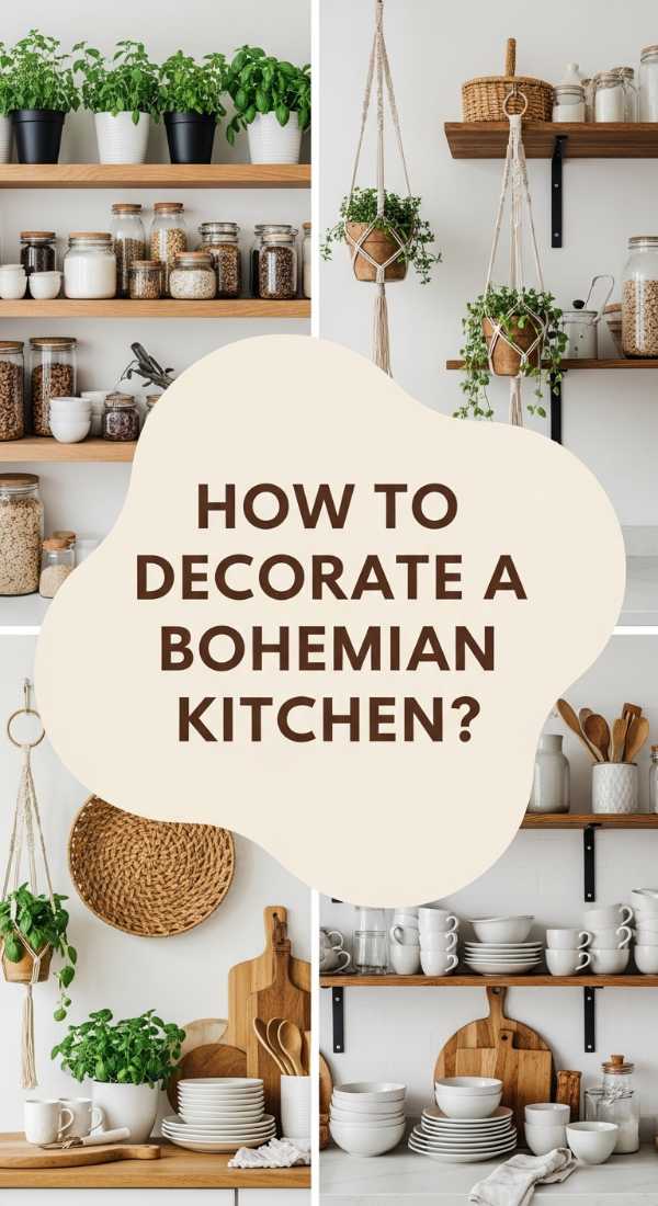 How To Design A Culinary Space For Heartfelt Gatherings 6a0823df83e15