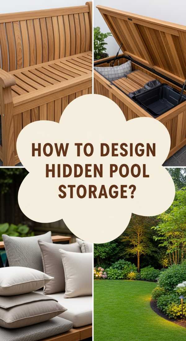 How To Design A Hidden Storage Bench For Seamless Backyard Aesthetics 6a007006634e6