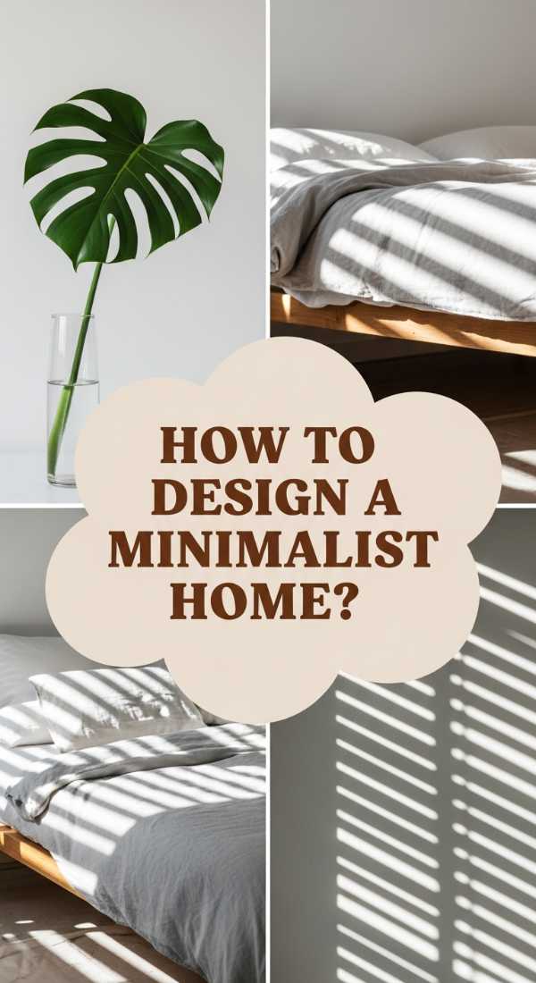 How To Design A Minimalist Home For Natural Connection 6a0823fc2d9b4