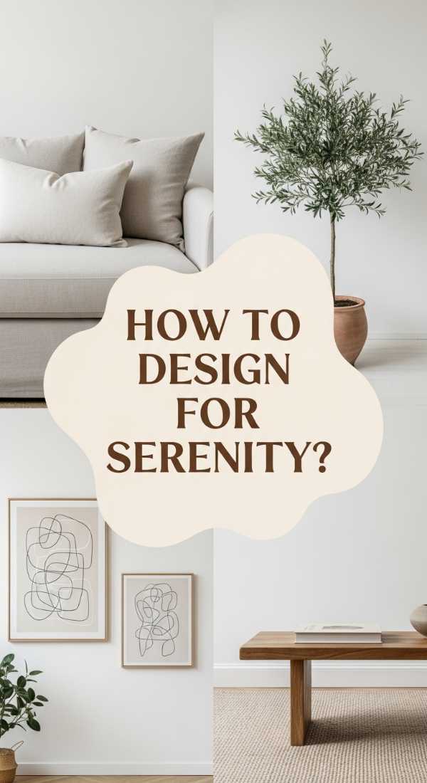 How To Design A Minimalist Living Room For Ultimate Serenity 6a0836047d4c9