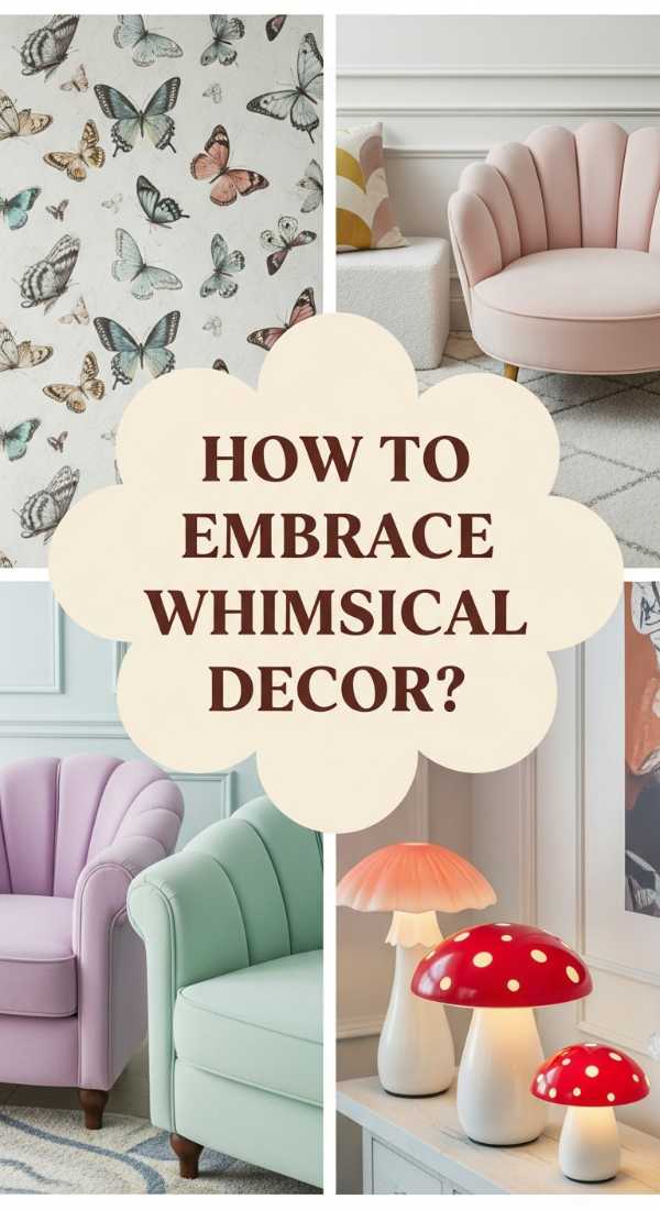 How To Design A Playful Whimsical Space For Pure Daily Magic 6a083381c0252
