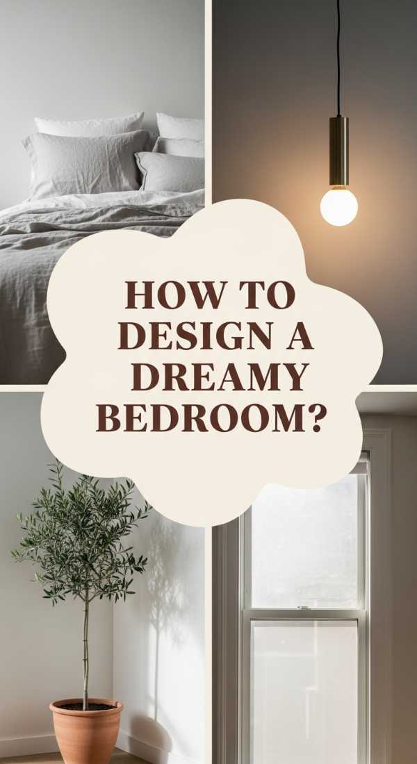 How To Design A Singlewide Mobile Home Bedroom For Peaceful Sleep 69fb1b14b3834