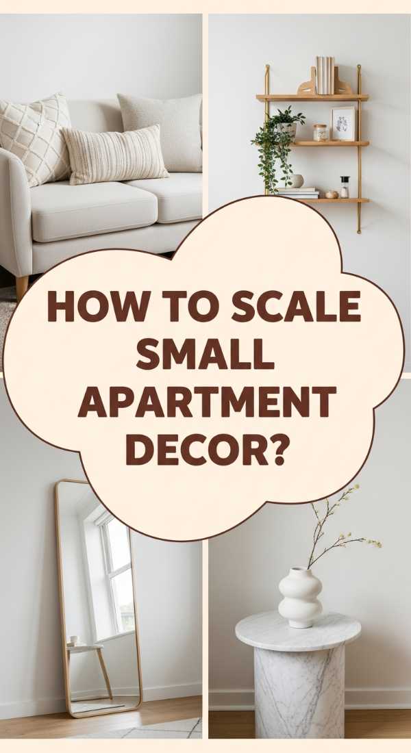 How To Design A Small Living Room For Maximum Apartment Comfort 6a0823ff94b3b