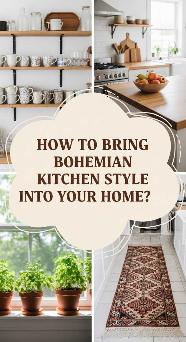 How To Design A Sun Drenched Kitchen For Mindful Morning Coffee 6a0831b303ee9