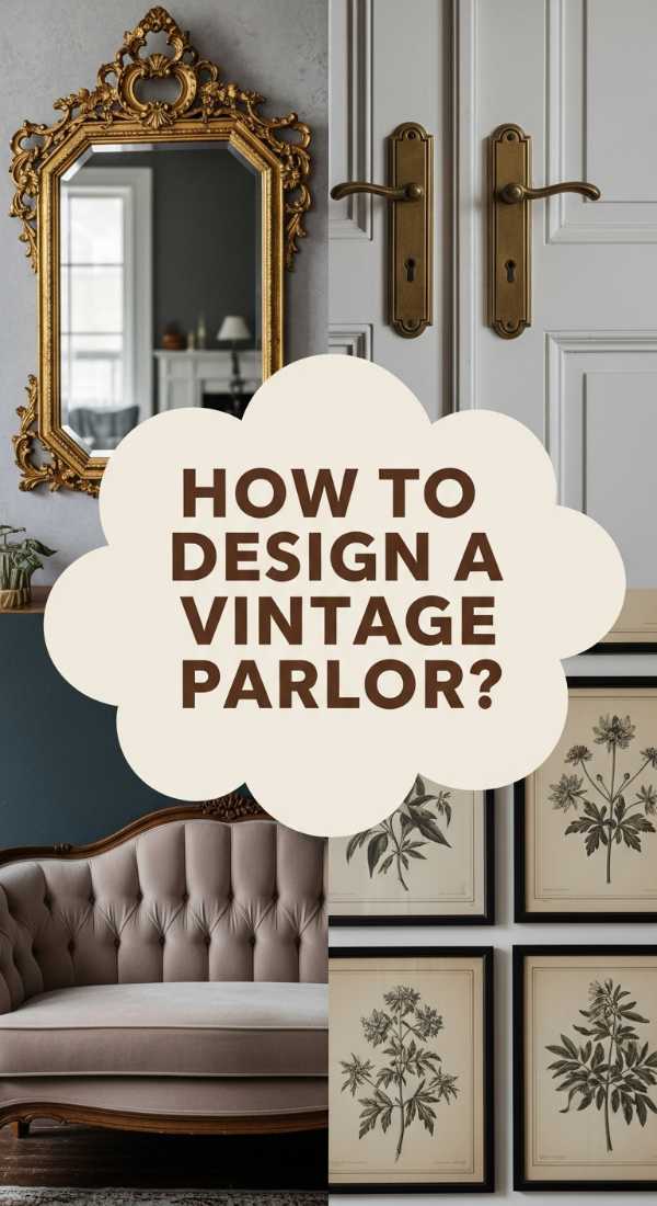 How To Design A Vintage Parlor For Timeless Sophistication 6a00335e5ea5a
