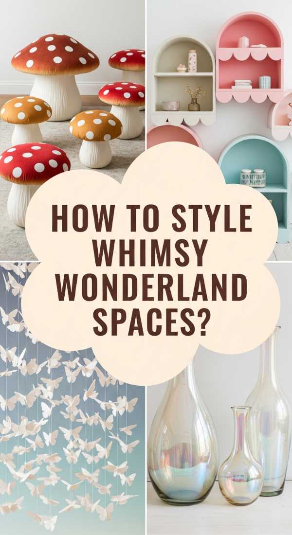How To Design A Whimsy Wonderland For Playful Daily Joy 6a00322bdd79d