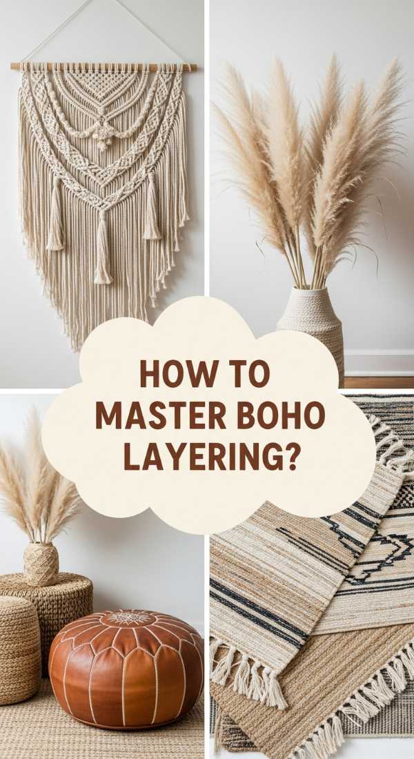How To Design Boho Home Decor For A Free Spirited Haven 6a083398b7dd8