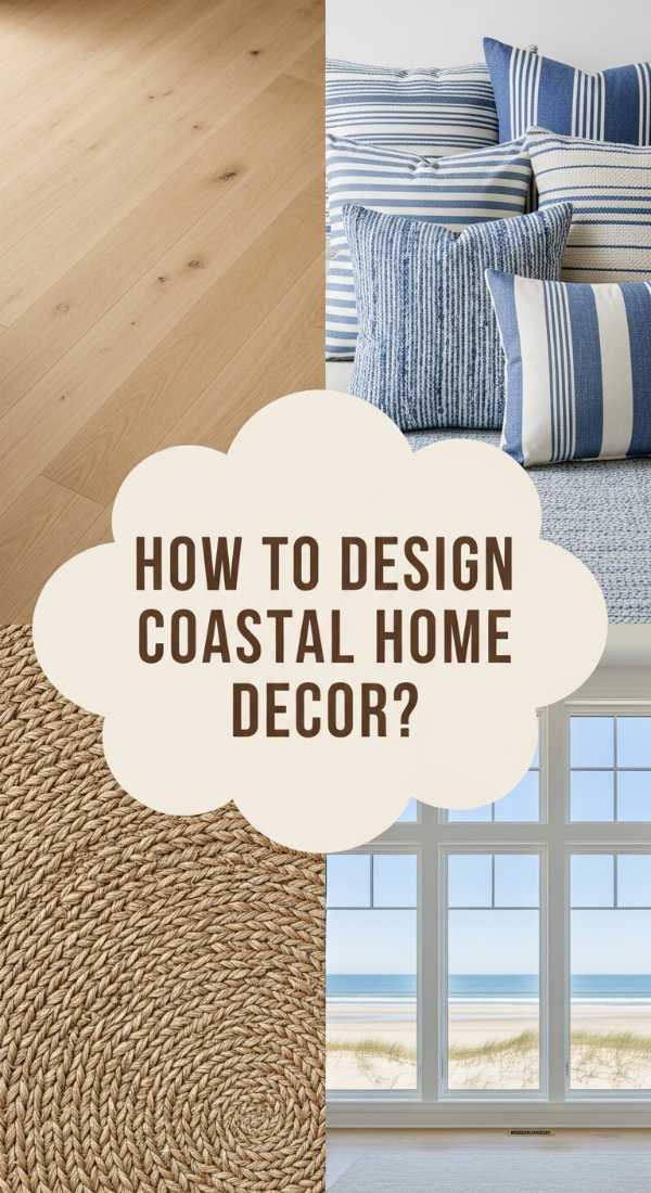 Viral Home Decor: How to Nail the Most Popular Internet Aesthetics How To Design Coastal Home Decor For A Breezy Oceanfront Feeling 6a003352aaa2b
