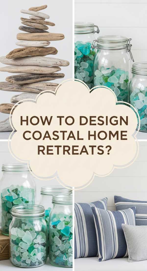 How To Design Coastal Home Retreats For Breezy Seaside Living 6a003110d95fd