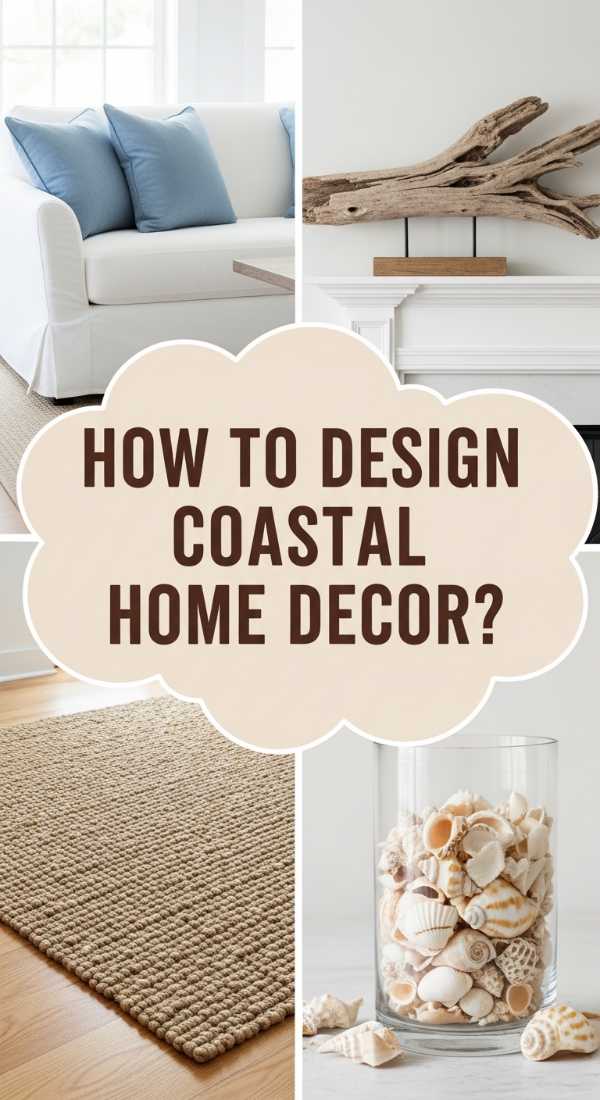 How To Design Coastal Home Sanctuaries For Ultimate Seaside Calm 6a0833a61a1fc