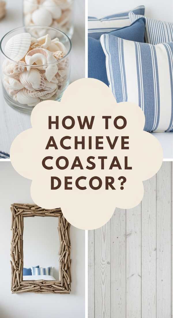 How To Design Coastal Interiors For The Ultimate Seaside Escape 6a081cd51b6cf