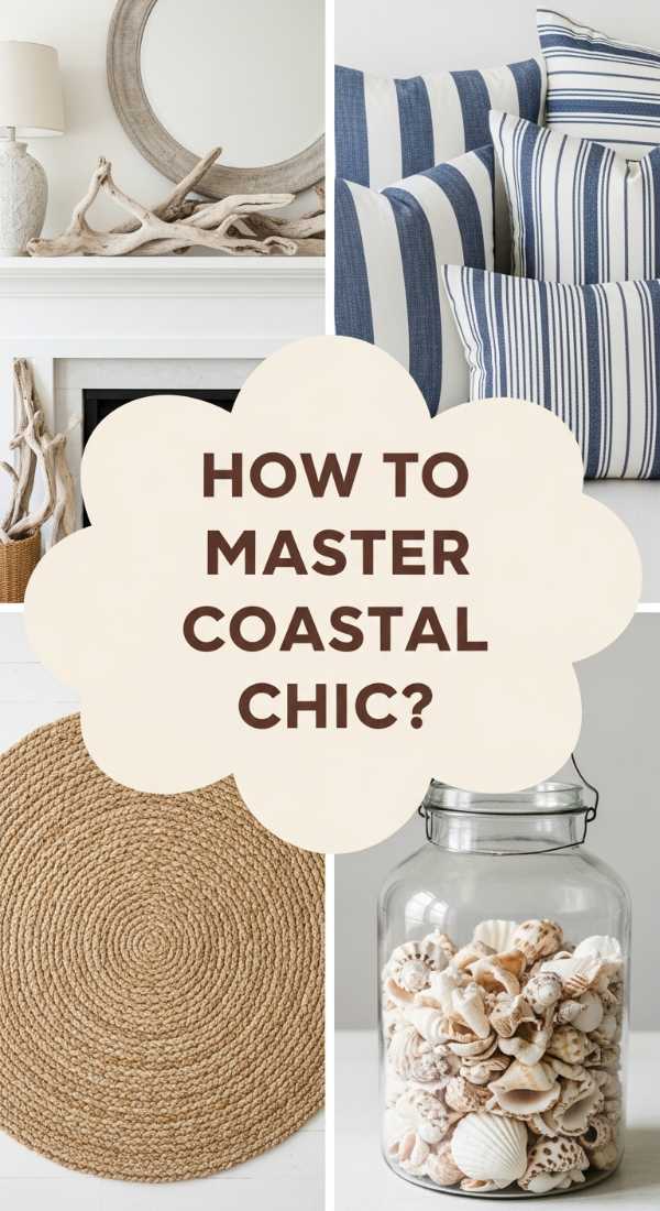 The Ultimate Guide to Mastering This Season's Top Viral Interior Trends How To Design Coastal Living Areas For A Breezy Ocean Escape 6a00323ab82a2