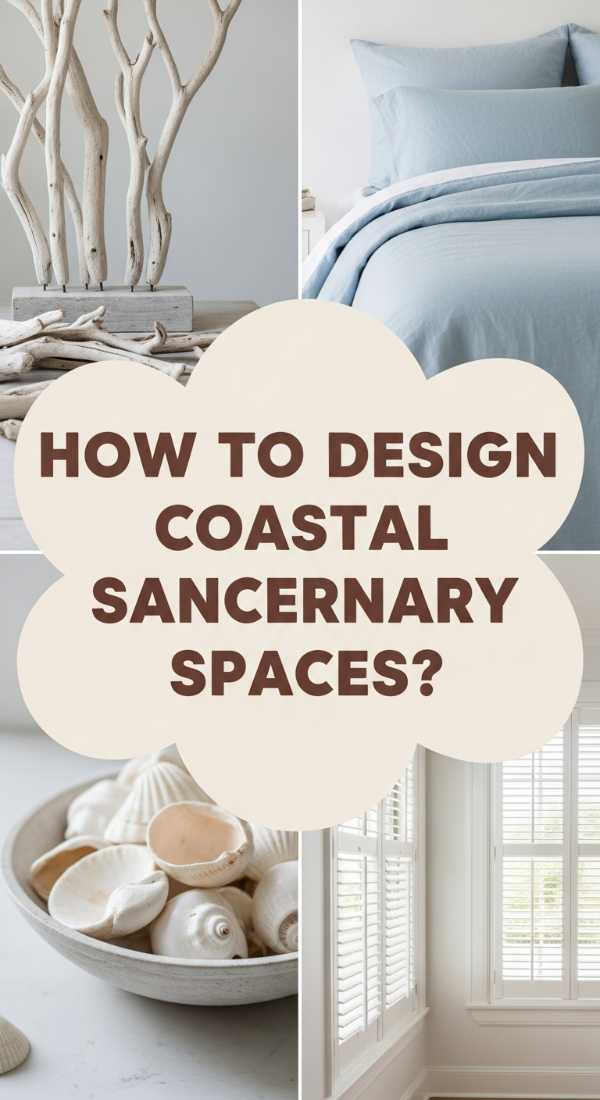 How To Design Coastal Sanctuary Spaces For Total Seaside Serenity 6a00323490f6f