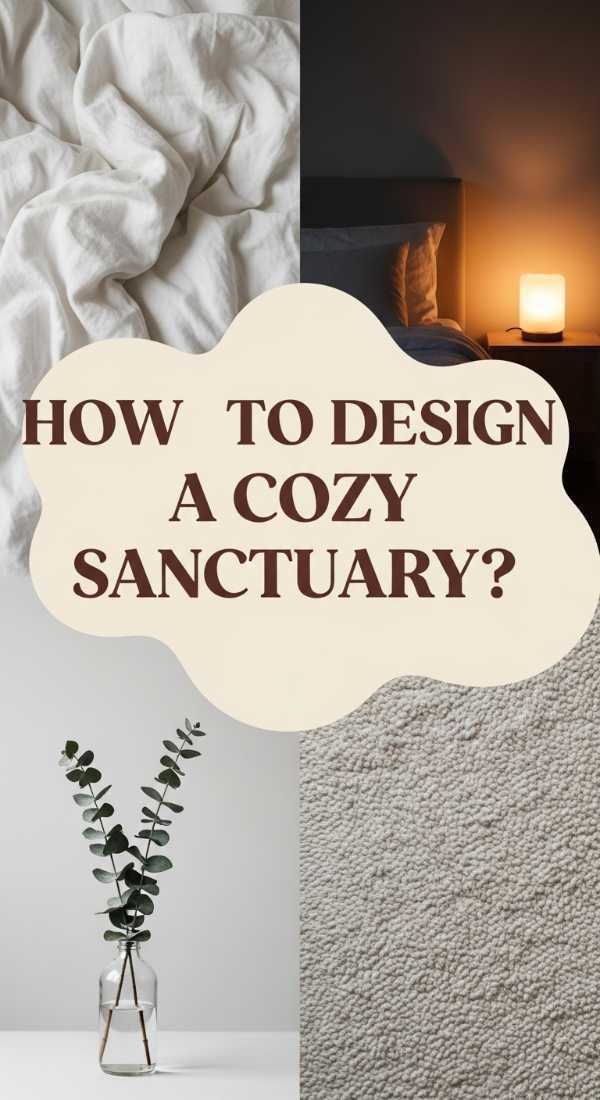 How To Design Cozy Minimalist Sanctuaries For Better Rest 6a0832984b50b