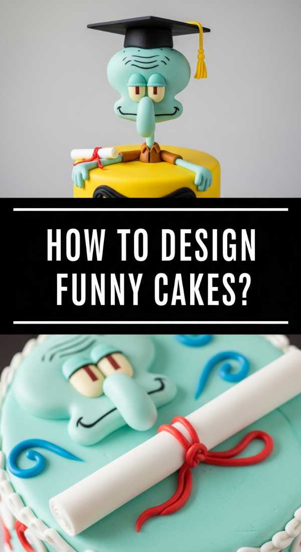 The Ultimate Viral Food Board: Simple, Chic, and Crowd-Pleasing How To Design Funny Cakes 6a1a9a6c21f07