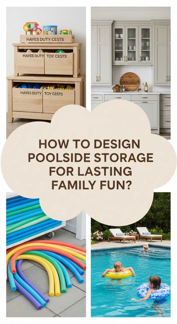 How To Design Poolside Storage For Lasting Family Fun 6a006ff6e8fce