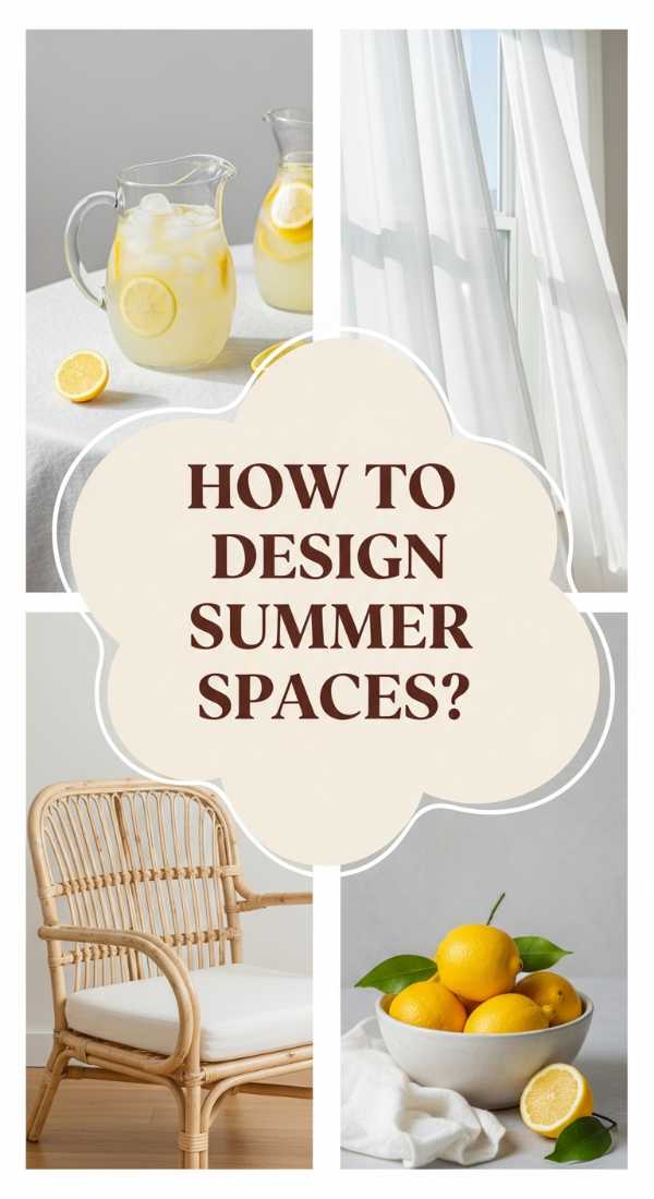How To Design Summer Living Areas For Fresh Airy Comfort 6a0031136388f